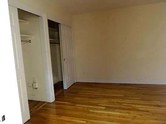 Rented by The Realty Depot | media 24