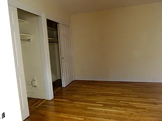 Rented by The Realty Depot