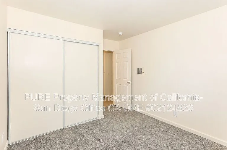 701 Ash Ln #202 — Photo 14