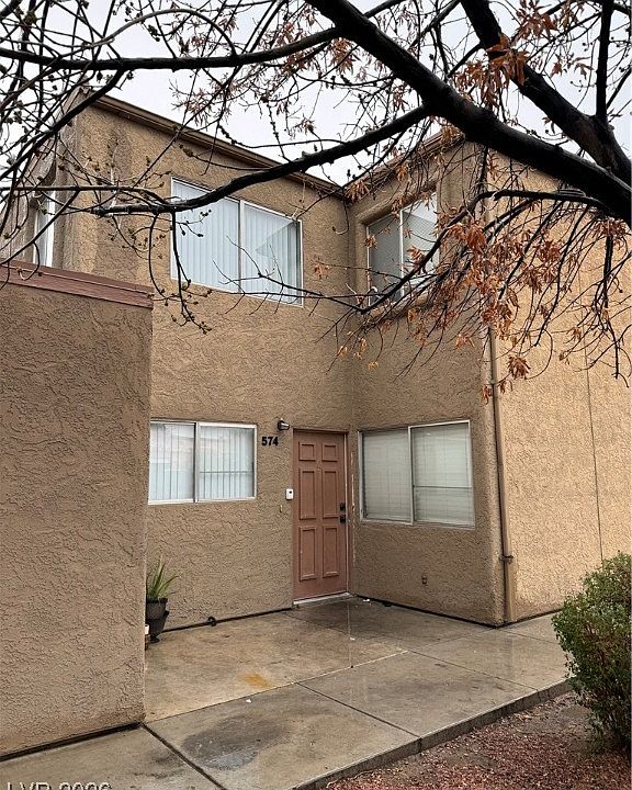 1st image of 574 Roxella Ln APT C