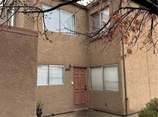 574 Roxella Ln APT C, Las Vegas, NV 89110