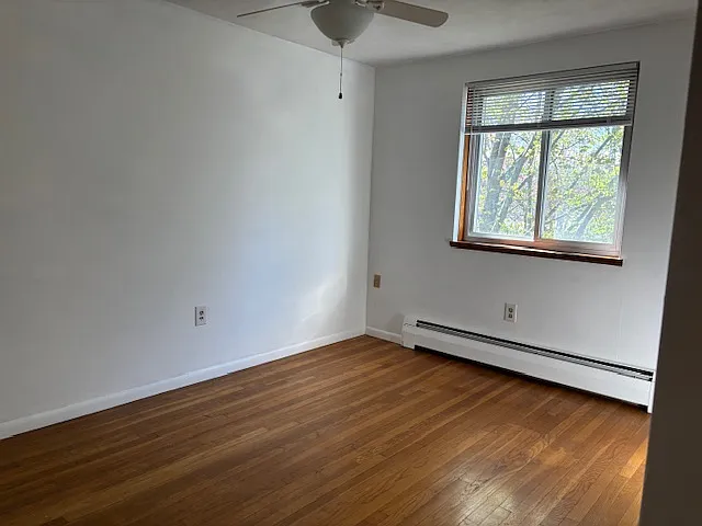 5 Albert Dr #10 — Photo 9