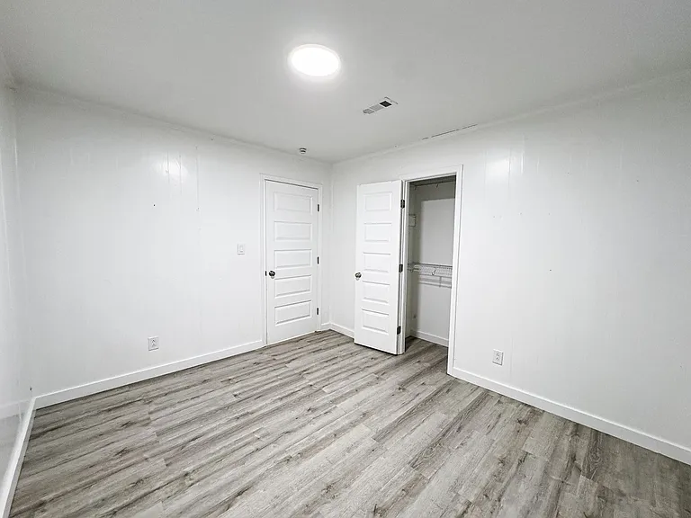1307 Jarrett Dr — Photo 15