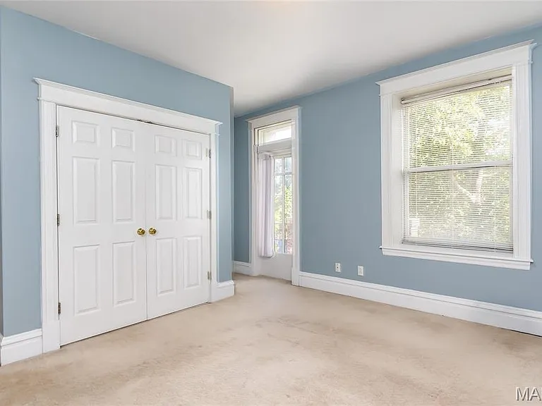 4141 Shaw Blvd — Photo 12