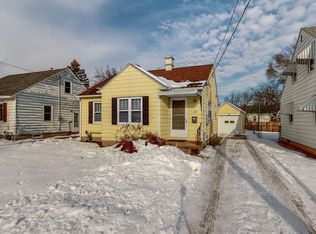 119 11th St SE, Rochester, MN 55904