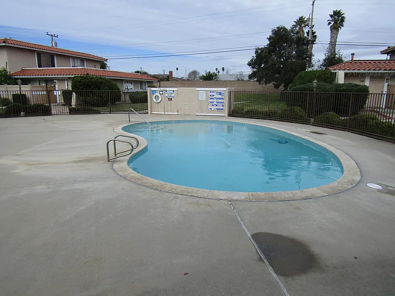 239 Burton Mesa Blvd #C — Photo 3