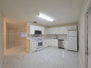 2526 Taylor St APT 3, Hollywood, FL 33020