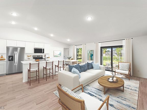 3rd image of 4328 NE 9th Court Cpe