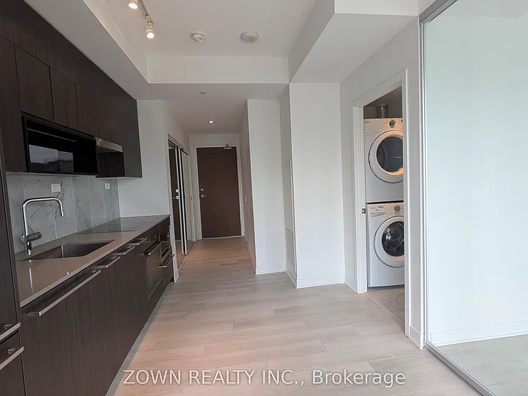 90 Queens Wharf Rd #302 — Photo 35