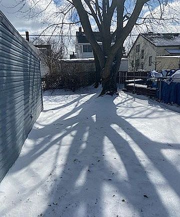 5th image of 5413 Northcliff Ave