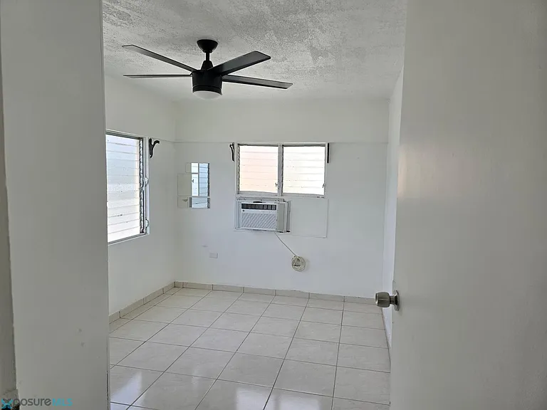 73 Calle Las Frst #904 — Photo 6