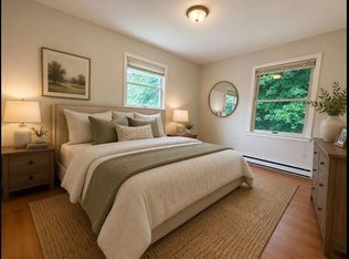 46 Winneconnett Rd, Worcester, MA 01605