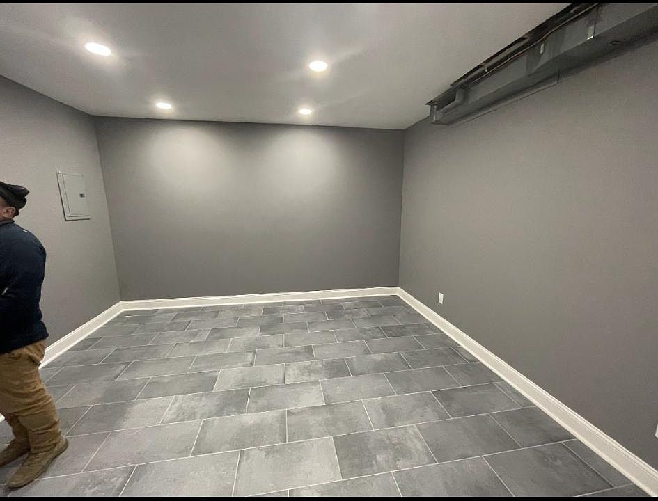 1st image of 1230 N 15th St #1R