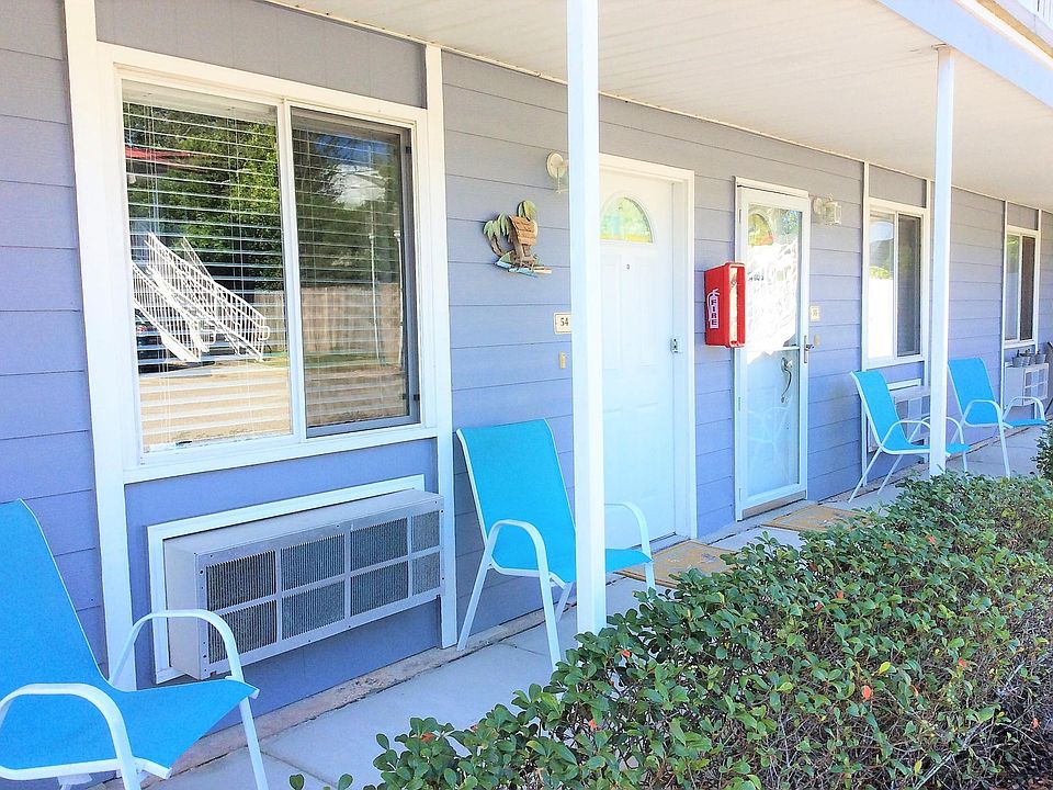 1st image of 1664 Beach Blvd