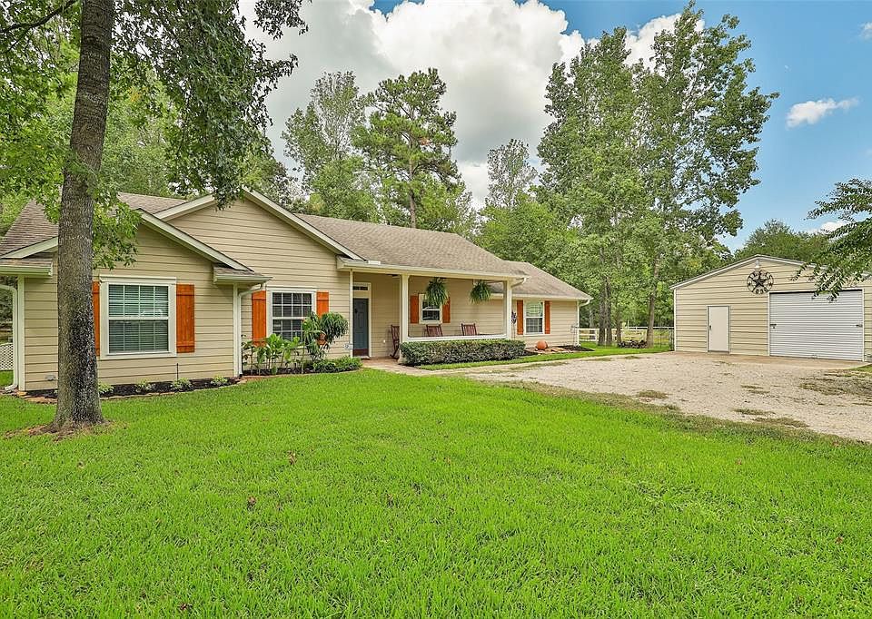 1st image of 24240 Oak Hollow Blvd