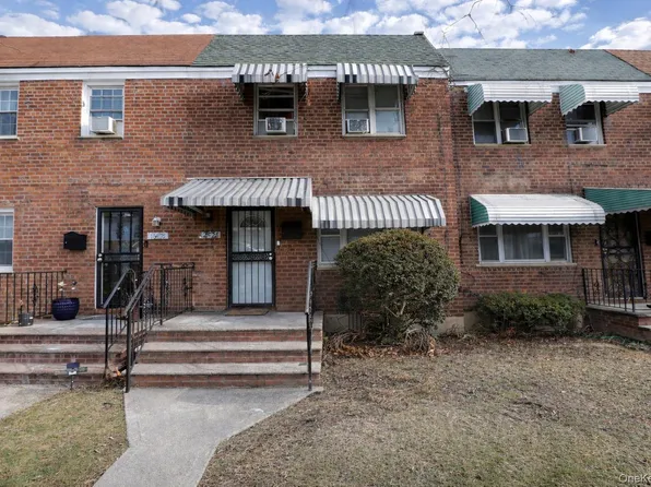 11627 167th Street, Jamaica, NY 11434