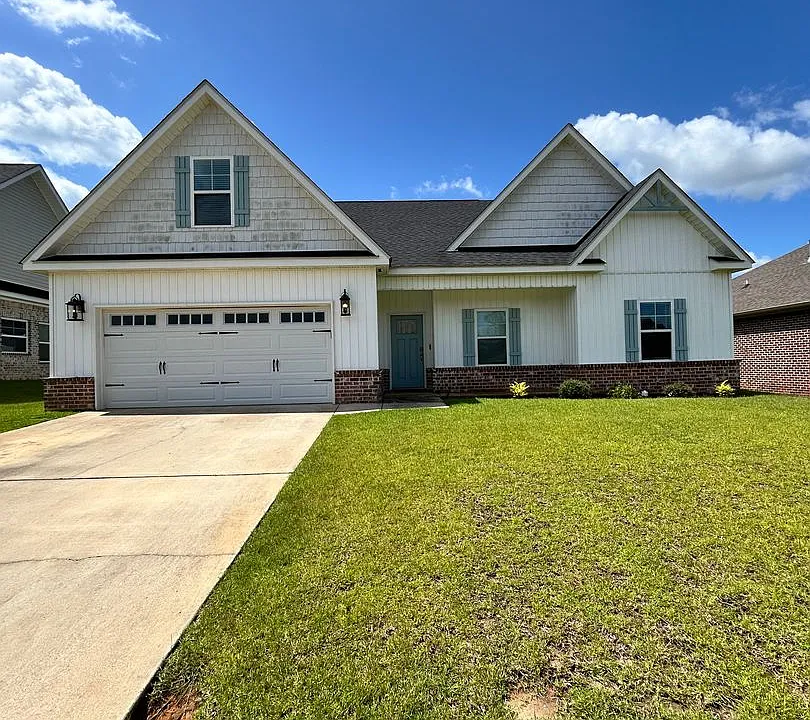410 Thornbird Loop
