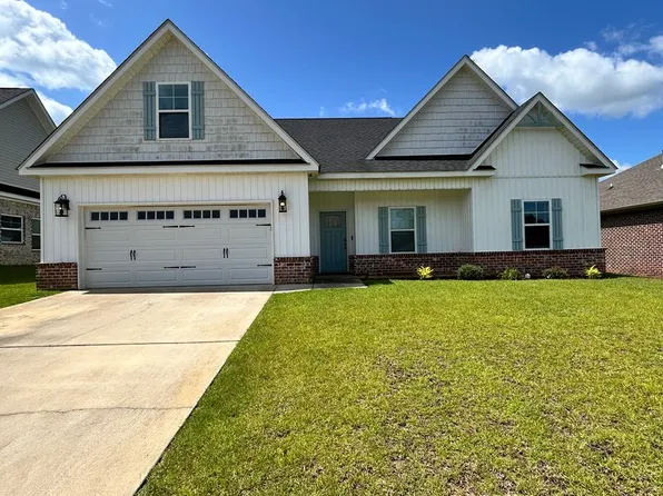 410 Thornbird Loop, Enterprise, AL 36330
