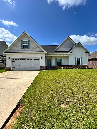 410 Thornbird Loop Photo 1