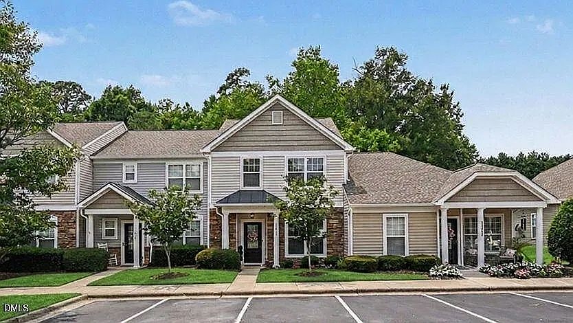 1st image of 11411 Shadow Elms Ln