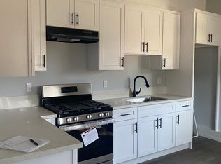 (Undisclosed Address), Van Nuys, CA 91405