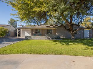 6136 N 9th St, Phoenix, AZ 85014