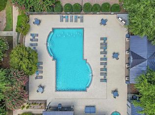 Weston Ranch, Madison, AL 35757