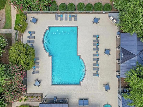 4095 Lawsons Ridge Dr NW #2106