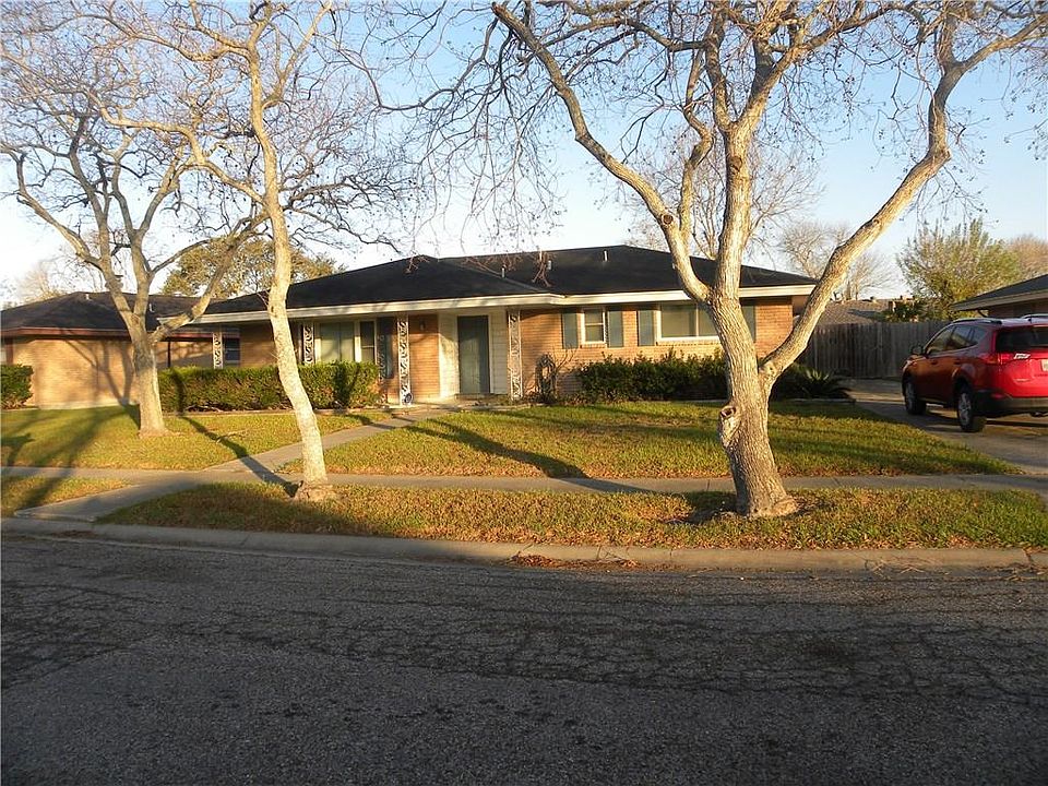 1st image of 4102 Rooney Dr