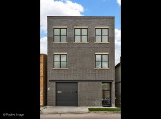 7517 W Belmont Ave #3W, Chicago, IL 60634