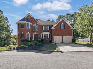 1843 Hamilton Mill Pkwy, Dacula, GA 30019