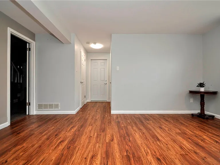 1313 Star Ridge Dr — Photo 32