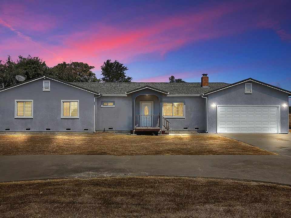 1st image of 11885 E Ada Ave