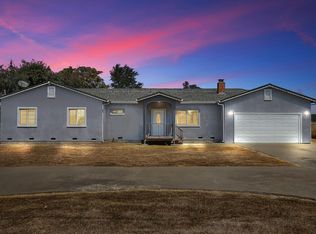 11885 E Ada Ave, Stockton, CA