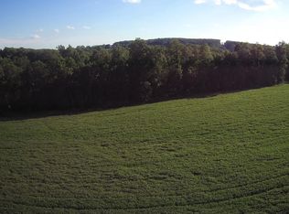 LOT 7 Cross Mill Rd, Felton, PA 17322