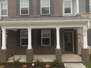 4520 Ropha Ct LOT 27, Murfreesboro, TN 37128