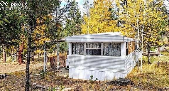 3rd image of 468 Crystal Peak Dr