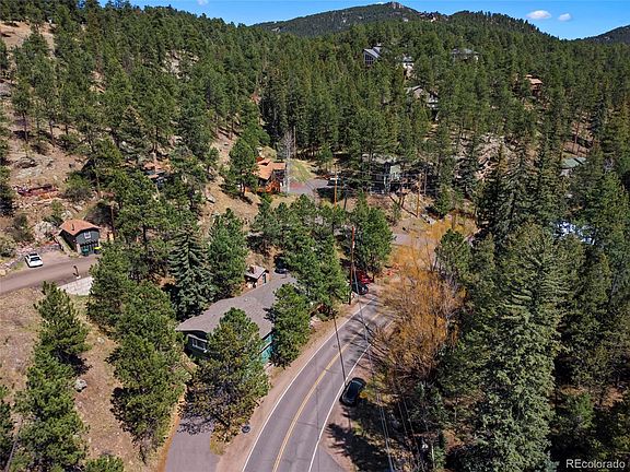 4th image of 4932 Little Cub Creek Road
