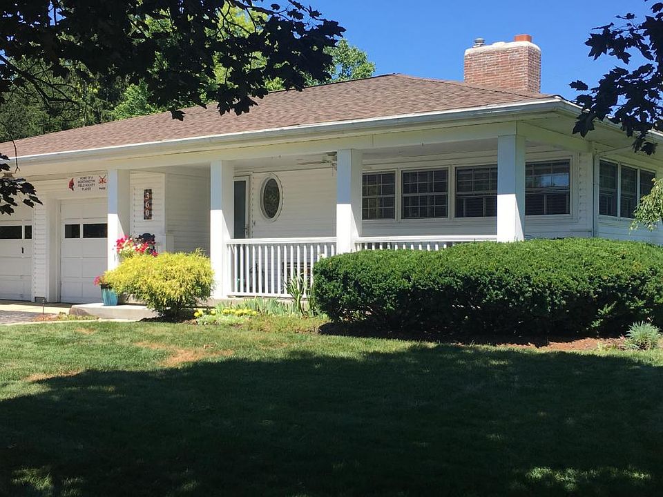 2nd image of 360 Pinney Dr