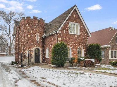 11340 S Union Ave, Chicago, IL, 60628