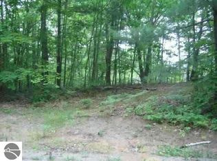 0 Eagle Dr, Standish, MI 48658