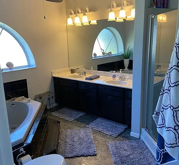 3645 Slayton Ave — Photo 12