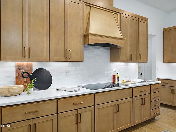 4th image of 301 Walnut Ridge Dr