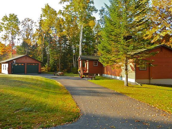 2nd image of 134 Deerwood Trl