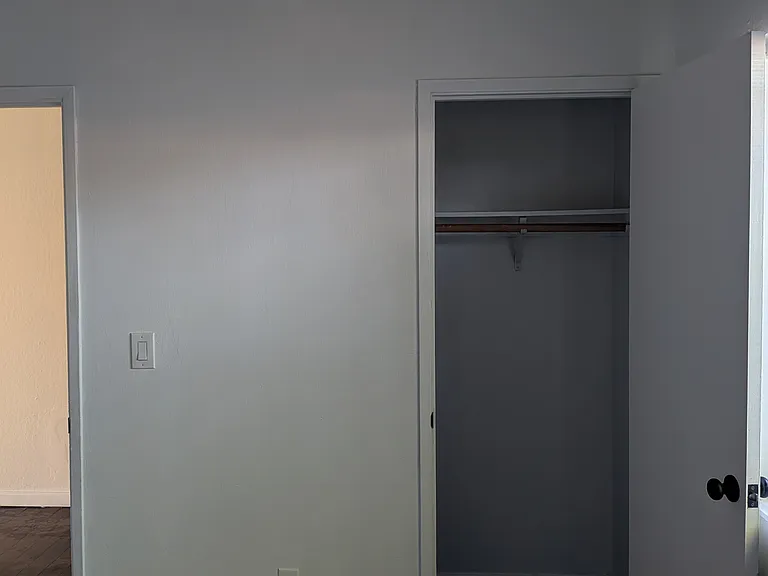 2601 Hampton Ln — Photo 15