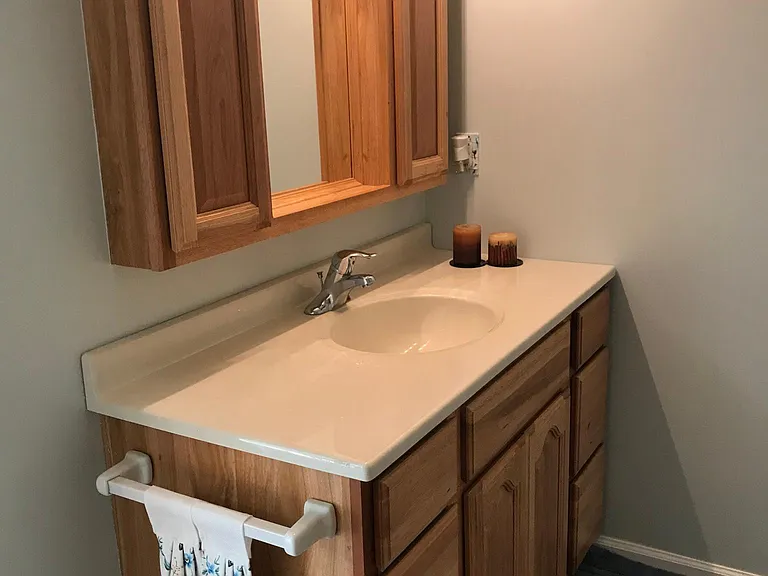 362 Mill Ln #B — Photo 13