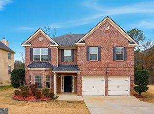 215 Providence Pkwy, Covington, GA 30014