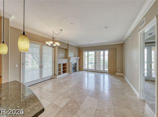 21 Via Visione UNIT 101, Henderson, NV 89011