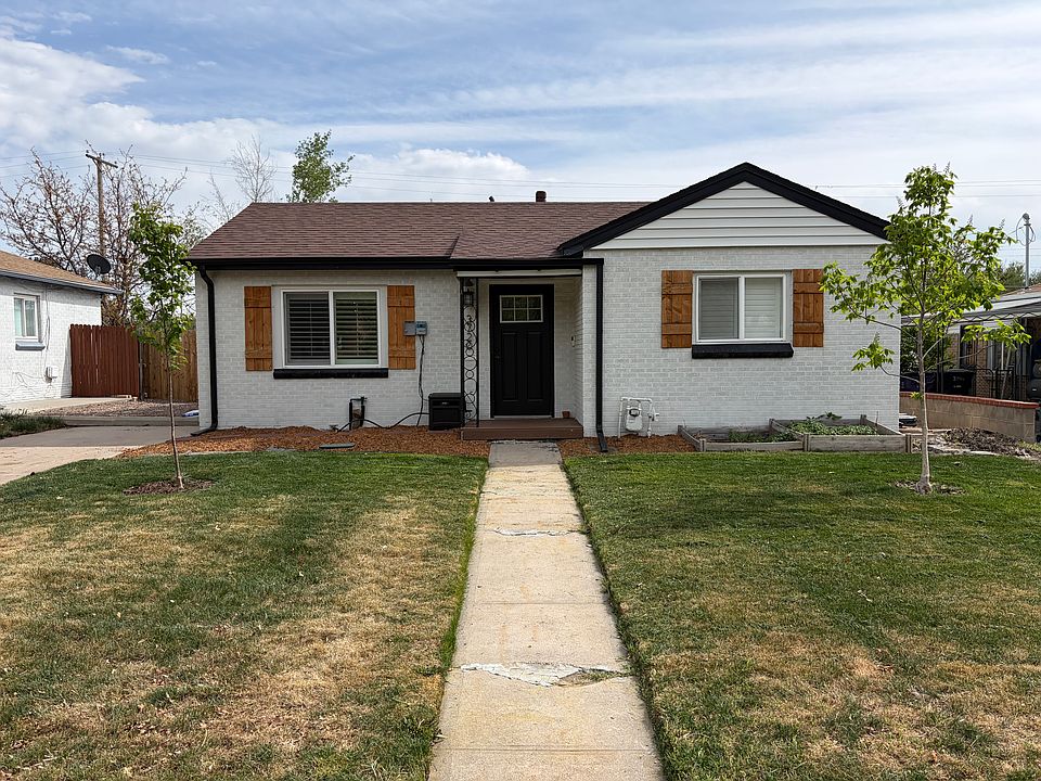 1st image of 3720 Martin Luther King Blvd