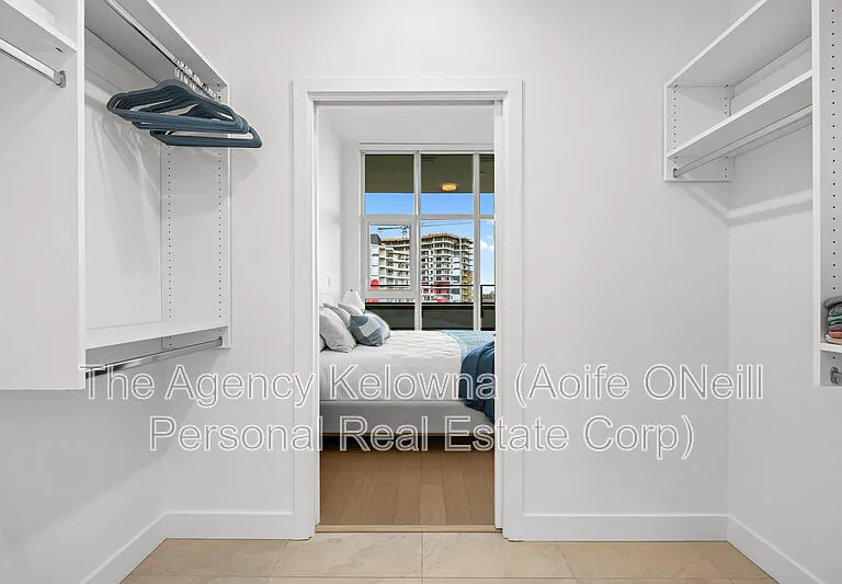 3389 Lakeshore Rd #603 — Photo 25